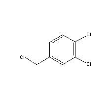 3,4-二氯芐基氯