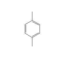 1,4-二甲苯