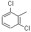 2,6-二氯甲苯