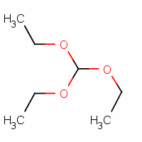 原甲酸三乙酯