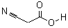 氰基乙酸