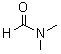 N,N-二甲基甲酰胺(DMF)