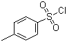 對甲苯磺酰氯