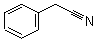 Phenylacetonitrile