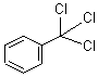 三氯甲苯