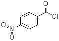 4-硝基苯甲酰氯