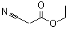 Ethyl cyanoacetate