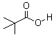 Trimethylacetic acid