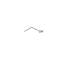 乙醇(無(wú)水)