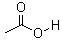 乙酸溶液[10% < 含量 ≤ 80%]