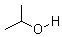 2-丙醇