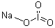 碘酸鈉